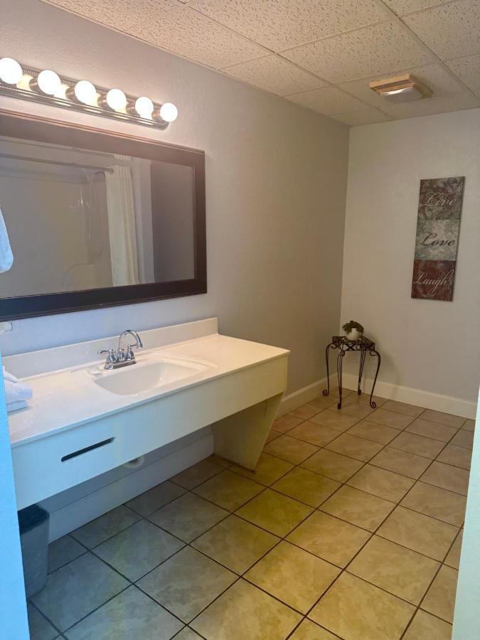 River Place Condos #409 1Bd, 2Bath Pigeon Forge Kültér fotó