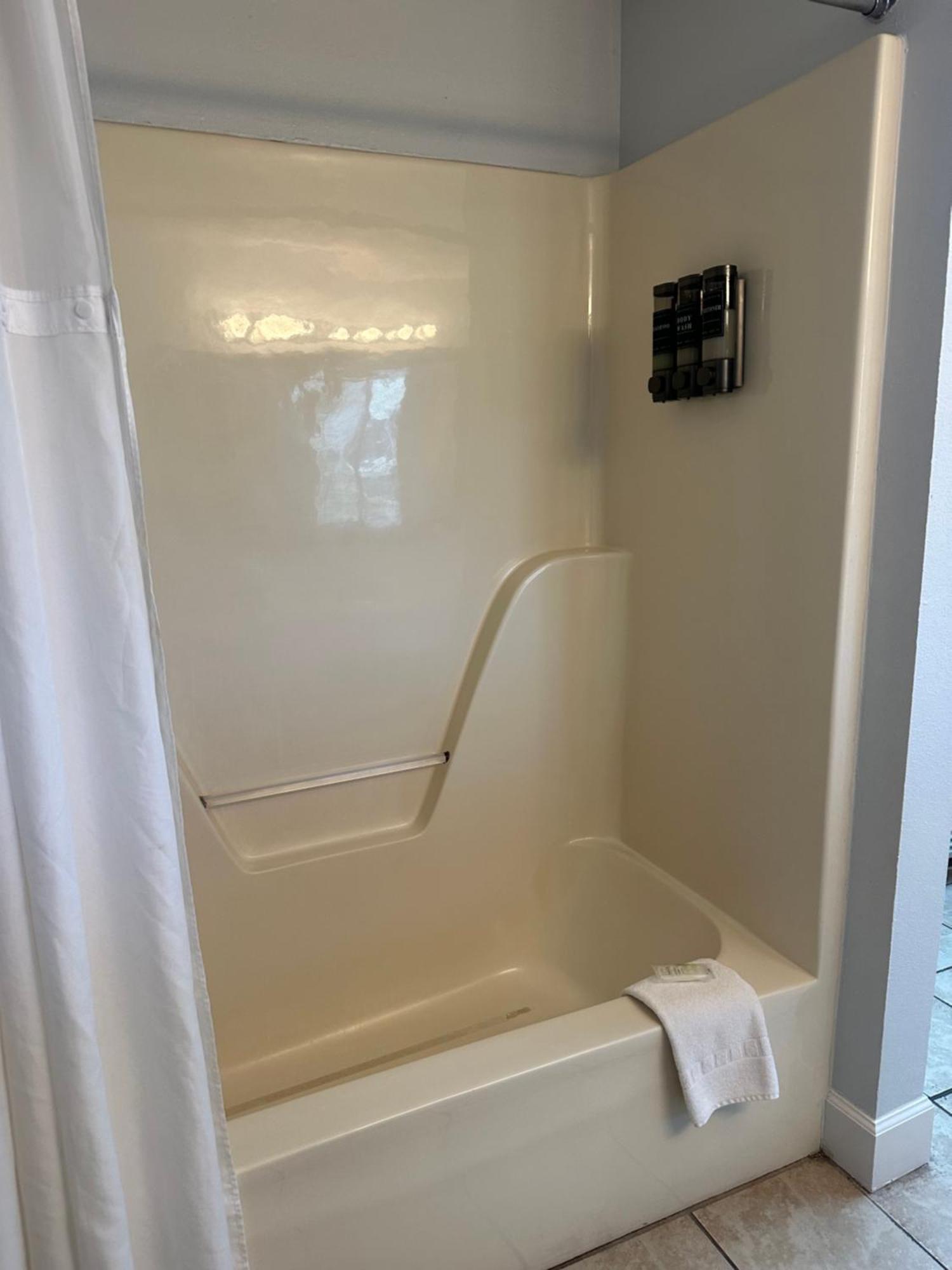 River Place Condos #409 1Bd, 2Bath Pigeon Forge Kültér fotó