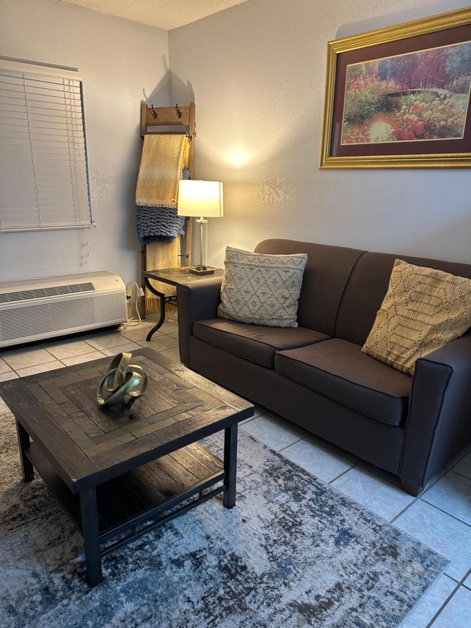 River Place Condos #409 1Bd, 2Bath Pigeon Forge Kültér fotó