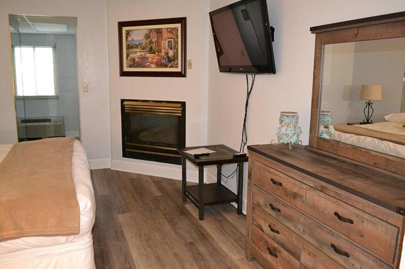 River Place Condos #409 1Bd, 2Bath Pigeon Forge Kültér fotó